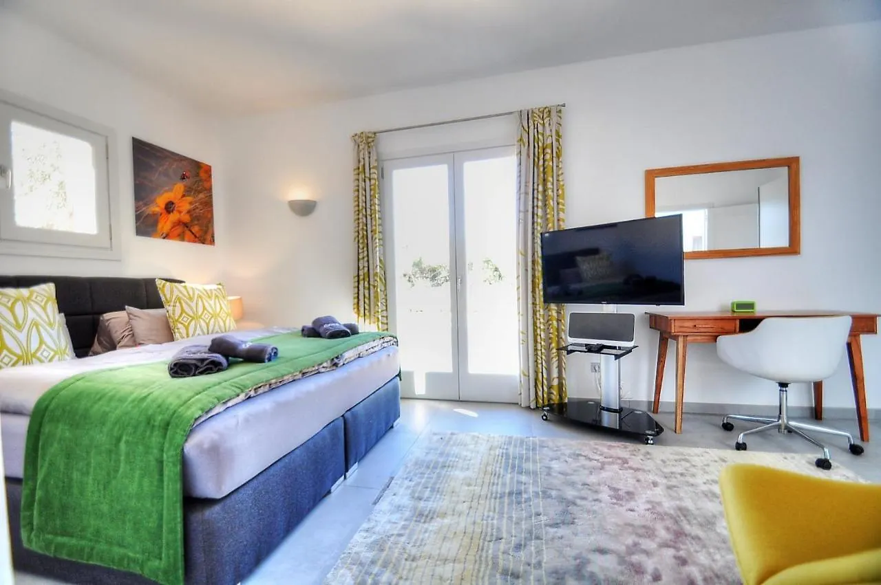 Elegant Mallorca Home Can Estera 6 Bedrooms All En-Suite Extra Large Private Pool Porto Colom Felanitx 0*,