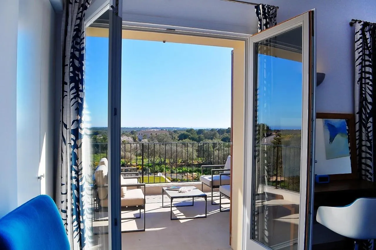 Villa Elegant Mallorca Home Can Estera 6 Bedrooms All En-Suite Extra Large Private Pool Porto Colom Felanitx Spanyolország